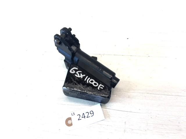 GSX1100F 1988 - 1994 Suzuki Rempomp D1-53776, Motoren
