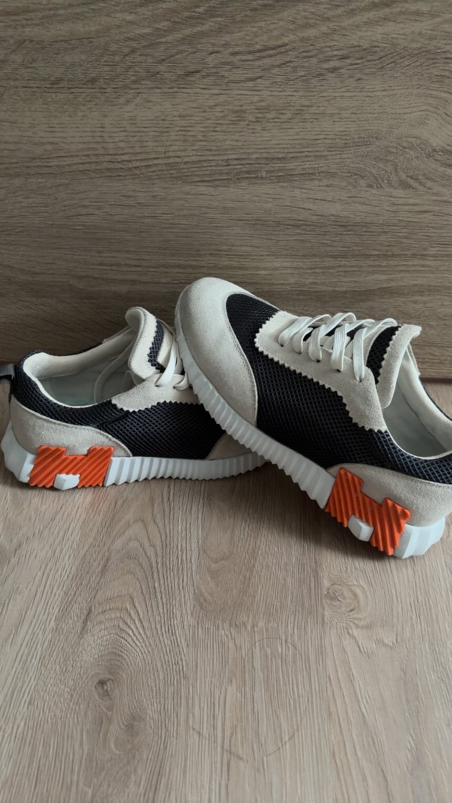 Hermes 41, Vêtements | Hommes, Chaussures de marche, Autres couleurs, Comme neuf, Envoi