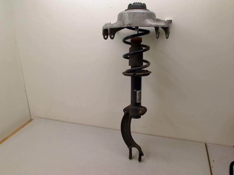 JAMBE DE FORCE AVANT DROIT Audi A4 Avant (B8) (8K0412391F), Dhr. R. de Gouw, Audi, Utilisé, De Bloemendaal 21 21
5221 EB  'S HERTOGENBOSCH, NL