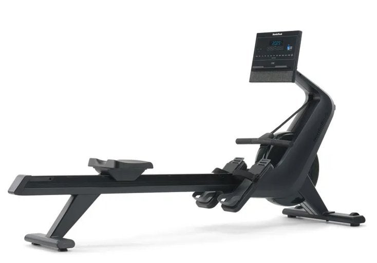 Rameur Nordictrack RW300, Enlèvement, Neuf, Bras, Rameur