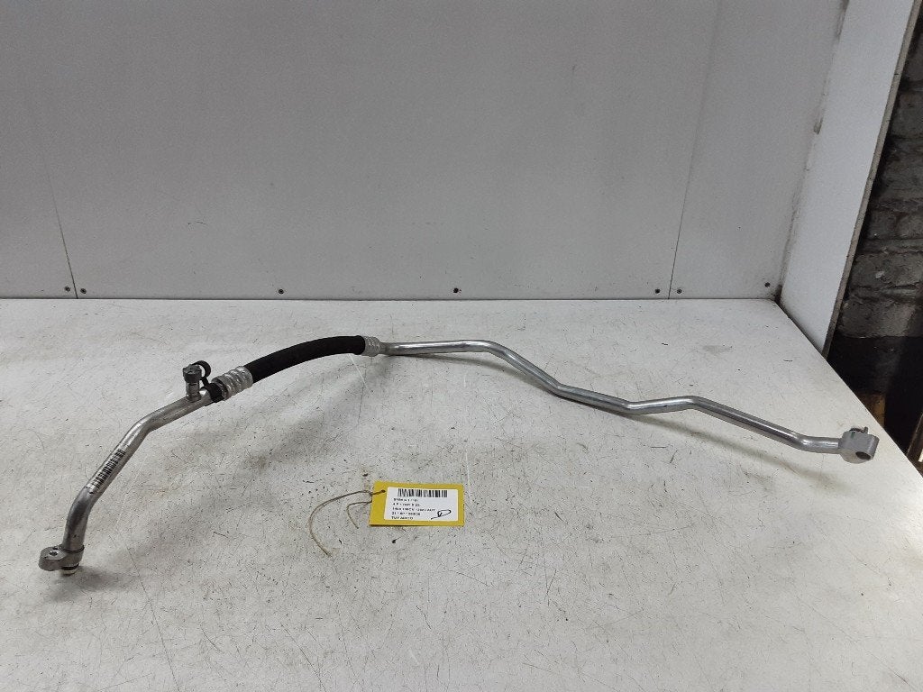DURITE CLIMATISATION BMW 1 serie (F40) (683295004), Utilisé, BMW, Petuelring 130
80809  München, DE, Bayerische Motoren Werke AG