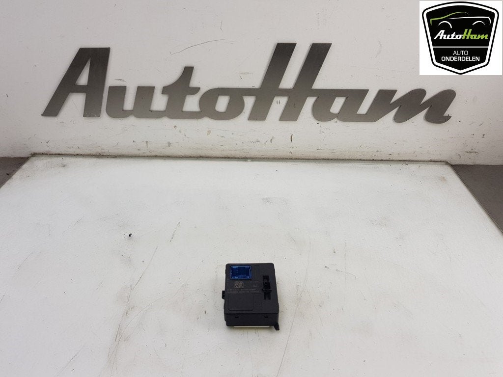 ORDINATEUR GESTION TEMPERATURE (|9836236080|1675582280|), Utilisé, Peugeot