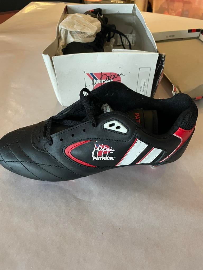 voetbalschoen Patrick 39 nieuw, Ophalen of Verzenden, Nieuw, Schoenen