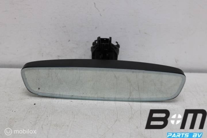 Auto dimmende spiegel VW Passat B8 3G0857511AD, Autos : Pièces & Accessoires, Utilisé