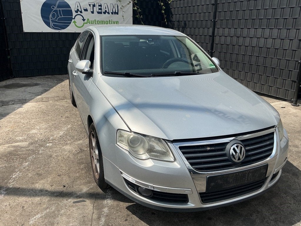 CARDAN AVANT DROIT (TRANSMISSION) Passat CC (357), Volkswagen, Volkswagen AG, Utilisé, Kundenbetreuung@volkswagen.de