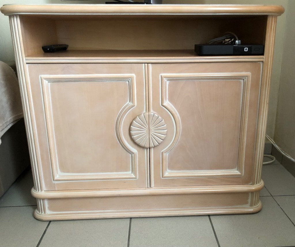 Gratis meubels, Huis en Inrichting, Kasten |Televisiemeubels, Ophalen, Gebruikt, 200 cm of meer, 200 cm of meer