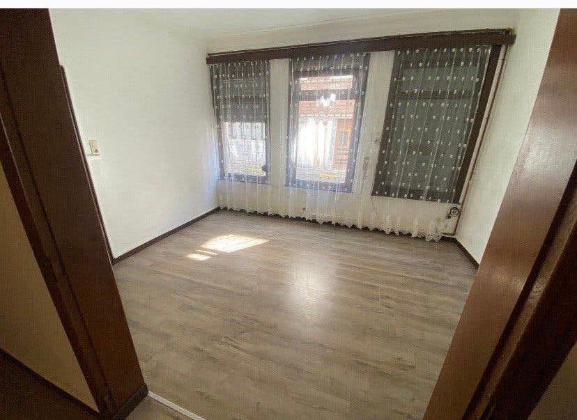 Gelijkvloerse  1- slaapkamerappartement te Mechelen, Mechelen