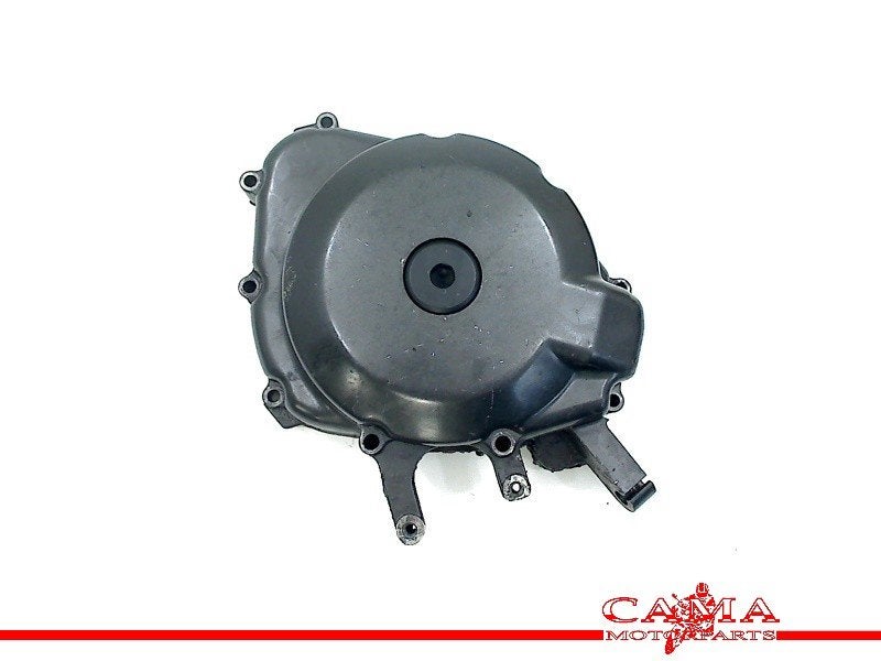 MOTEUR STATOR CACHE SV 650 1999-2002 (SV650N SV650S SV650), Motos, Dhr. S. di Majo, Utilisé, Info@cama-motorparts.nl, P.J. Troelstraweg 8 8
3144 CX  MAASSLUIS, NL