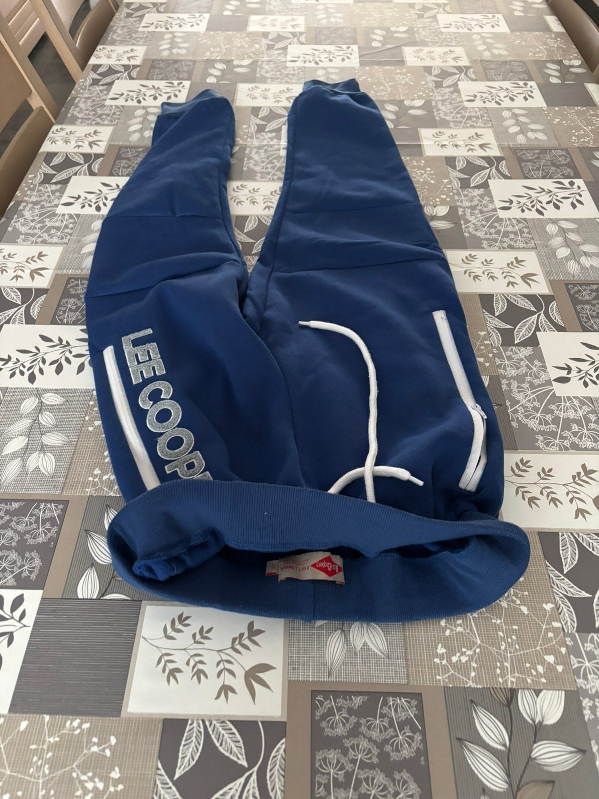 Broek lee cooper, Vêtements | Femmes, Homewear, Enlèvement, Comme neuf