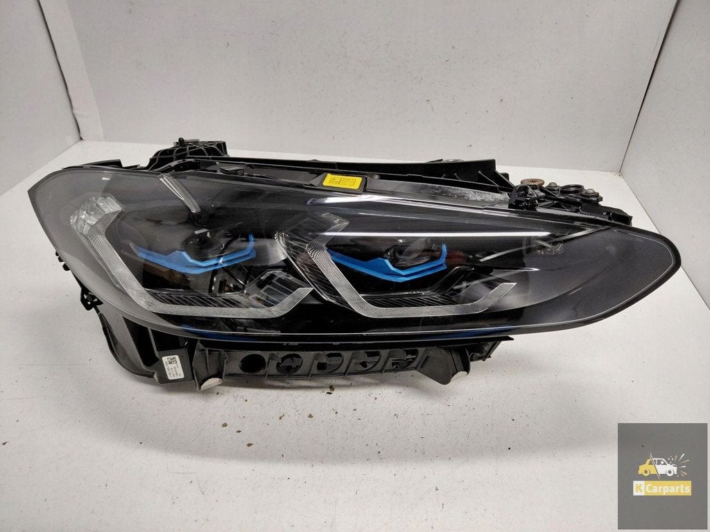 9500928, BMW G22 G23 G26 Laser Shadow Light Droit, Petuelring 130
80788  Munich, DE, Info@bmw.de, Utilisé, BMW