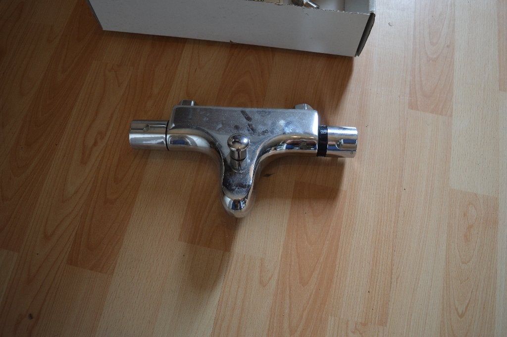 te koop, Ophalen, Gebruikt, Overige typen