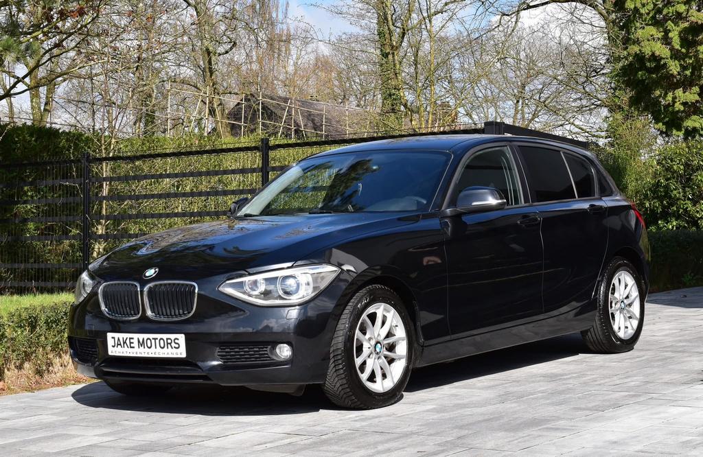 116 dA ** XENON ** AUTOMATIQUE **, Autos, Alarme, Achat, Entreprise, 5 portes