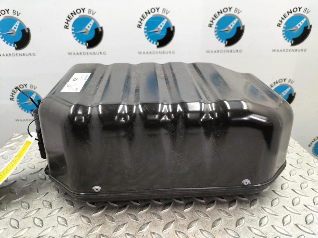LANDROVER RANGE ROVER SPORT L494 Range Rover Sport 2.0 Si CO, Ophalen of Verzenden, Gebruikt, ARN erkend
