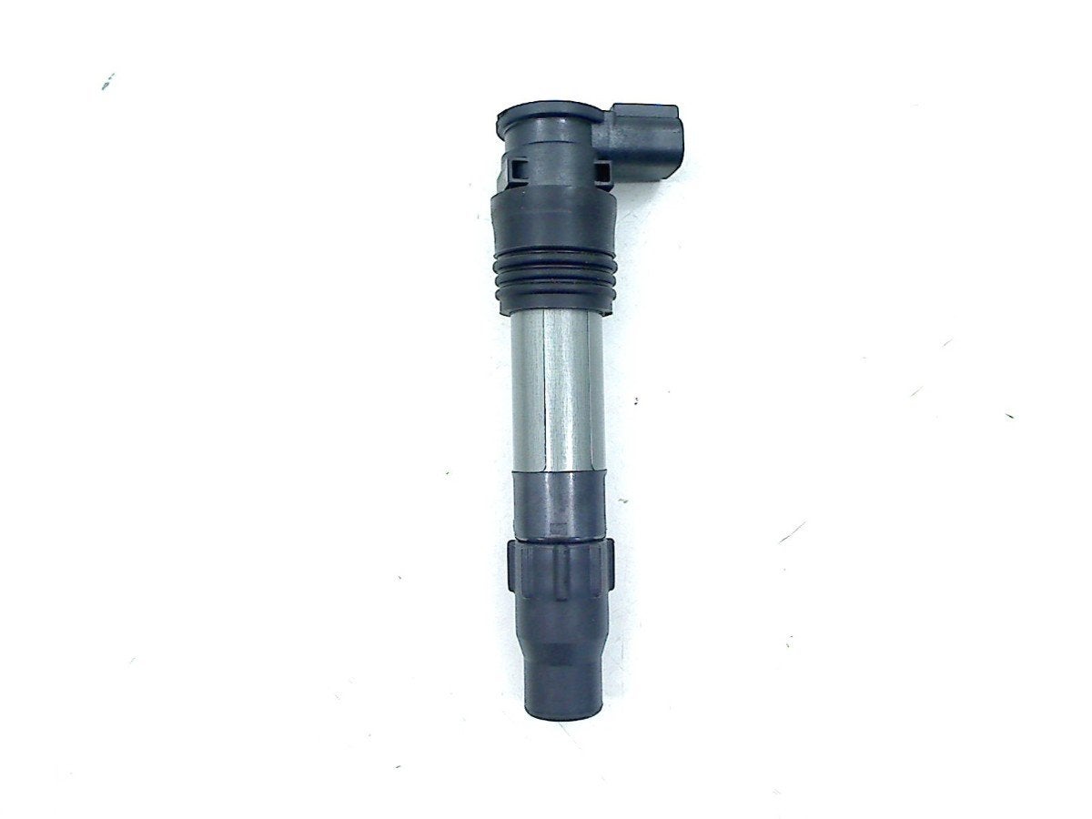 BOBINE D'ALLUMAGE Kawasaki Z 900 2020-2024 (Z900 ZR900), Motos, Dhr. S. di Majo, Utilisé, Info@cama-motorparts.nl, P.J. Troelstraweg 8 8
3144 CX  MAASSLUIS, NL