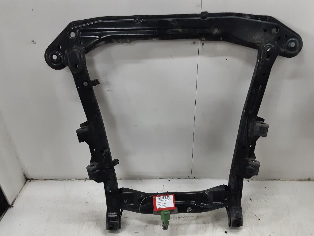 SUPPORT MOTEUR Dacia Logan MCV II / Sandero Wagon (7S), Dacia, Mevr. I. Hauben, Utilisé, Rue de l'Espoir 34 34
4030  GRIVEGNÉE, BE