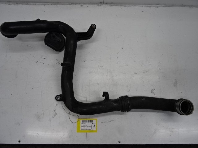 INTERCOOLER DURITE Seat Altea (5P1) (01-2004/07-2015), Autos : Pièces & Accessoires, Seat Deutschland GmbH, Service@seat.de, Utilisé