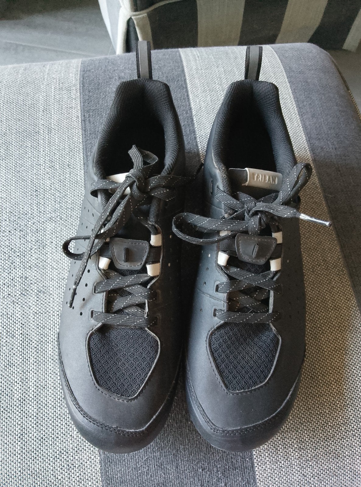Fietsschoenen maat 43, Fietsen en Brommers, Fietsaccessoires | Fietskleding, Ophalen