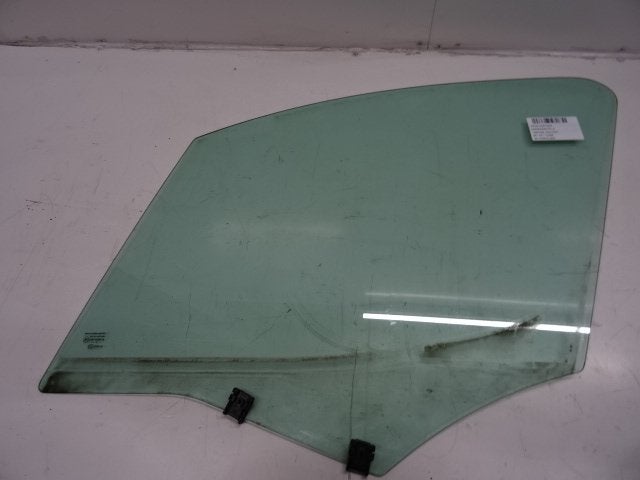 VITRE AVANT GAUCHE Peugeot Partner (GC / GF / GG / GJ / GK), Utilisé, Peugeot