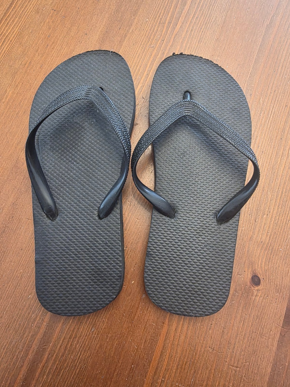Tongs enfant, Zeeman, Garçon ou Fille, Enlèvement ou Envoi, Utilisé