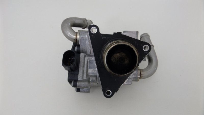 AUDI A1 EGR KLEP 04L131501RV100, -, Utilisé, -, -