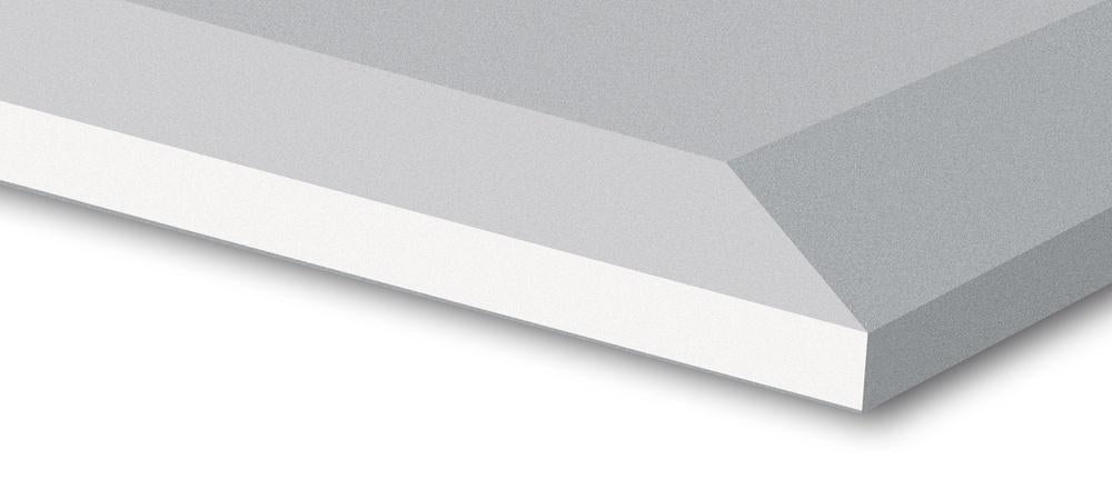 Lot Siniat Prégyplac A 4-AK 12,5X1200x2600mm 505 platen, Doe-het-zelf en Bouw, Hout en Planken, Ophalen, Nieuw, Overige typen