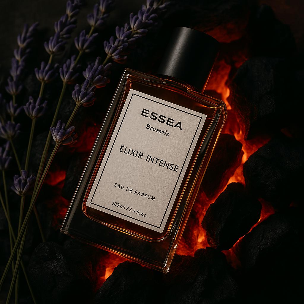 Dior Sauvage (100ml), Ophalen of Verzenden, Nieuw