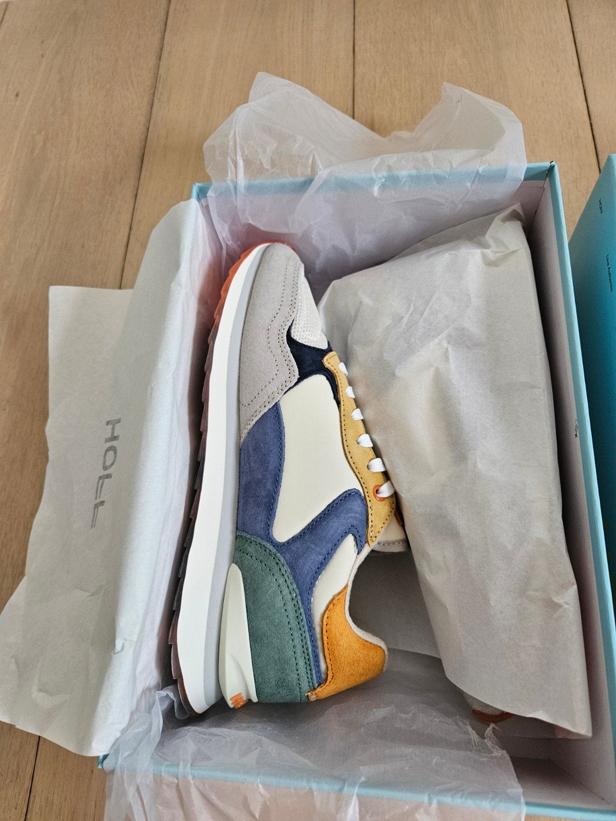 Hoff damesschoenen Nieuw!!!, Ophalen, Hoff, Wit, Nieuw
