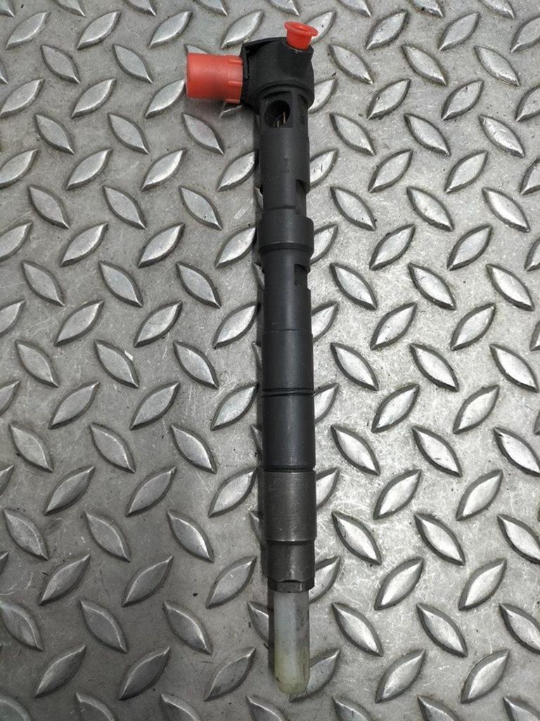 SEAT IBIZA BRANDSTOF INJECTOR / VERSTUIVER 28231462 2011, Auto-onderdelen, Brandstofsystemen, Gebruikt, ARN erkend, Stiba lid