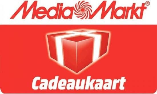 Mediamarkt vouchers 695€ nu aan 650€ !!, Tickets en Kaartjes