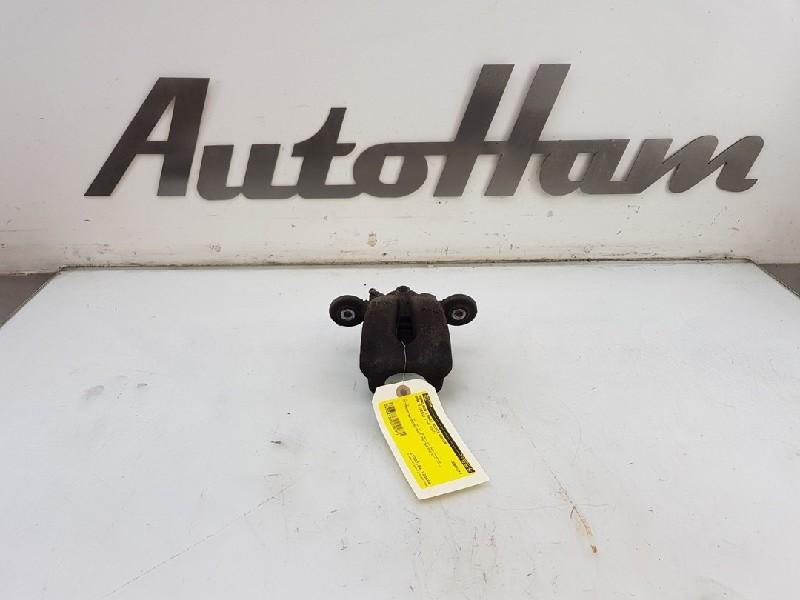 REMKLAUW RECHTS ACHTER BMW 1 serie (E87 / 87N), Gebruikt, BMW