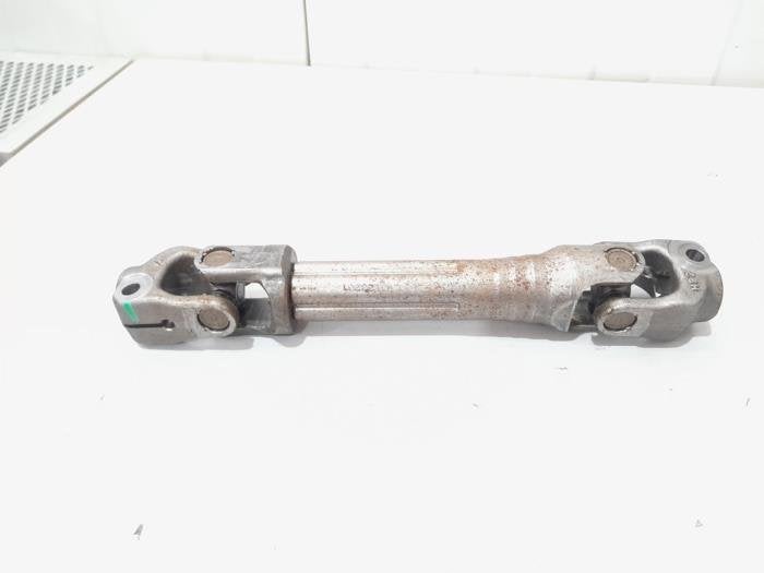 Embrayage de direction d'un Seat Ibiza, -, 3 mois de garantie, Utilisé, -