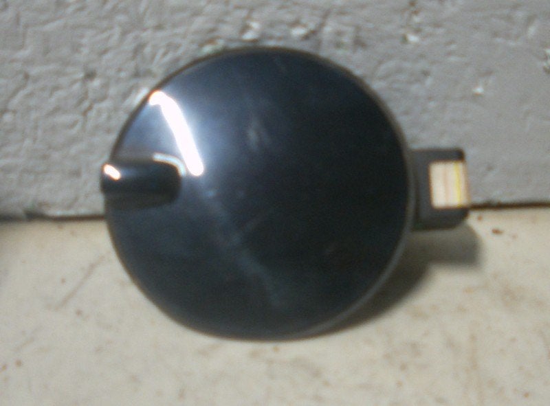 TANKKLEP Opel Astra H GTC (L08) (13 111 667), Gebruikt, Opel, Opel Automobile GmbH, Kontakt-opel@opel.com