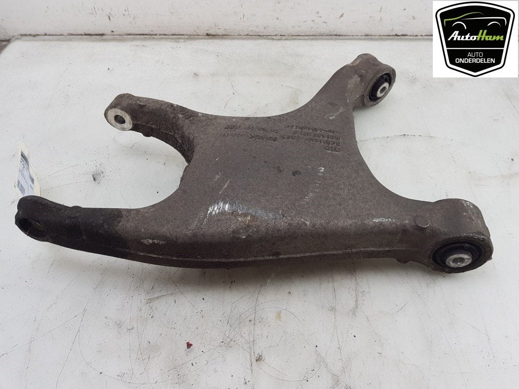 DRAAGARM RECHTS ACHTER SQ5 (8RB) (|8R0505312F|8R0505312B|), Dhr. J. Ham, Gebruikt, Administratie@autoham.nl, Audi