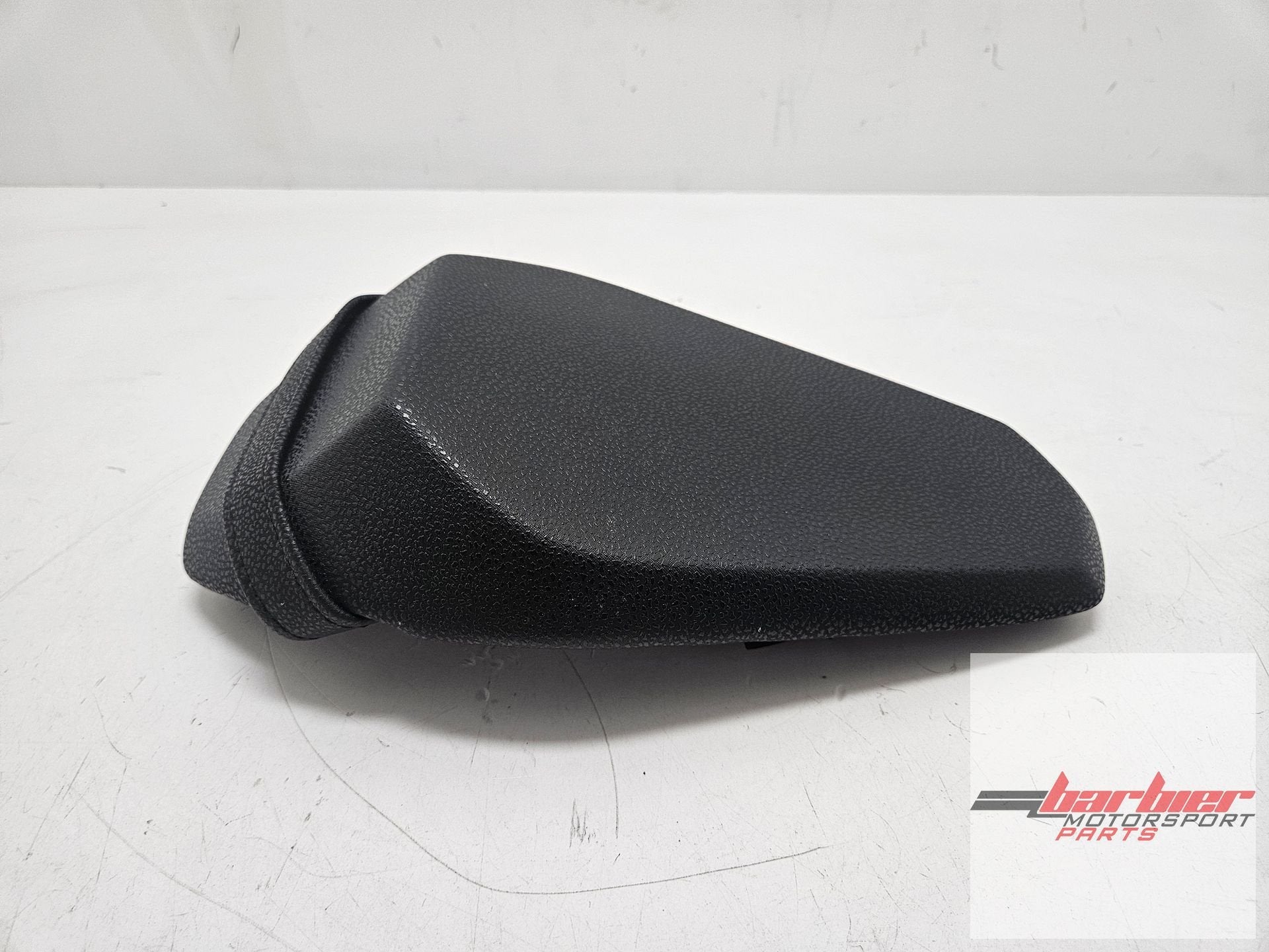 Kawasaki Z 900 2019 (Z900 ZR900) Buddy Seat Achter 53066-058, DUO ZADEL, Gebruikt, Z900, KAWASAKI