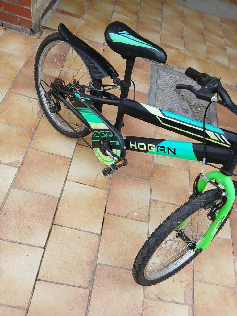 Velo a vendre pas cher, Enlèvement ou Envoi