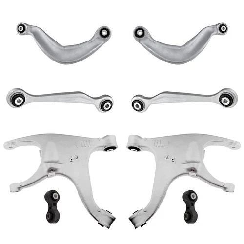Audi A5 draagarm Audi A4 draagarm Audi A6 draagarm stabilisa, -, -, Nieuw, -