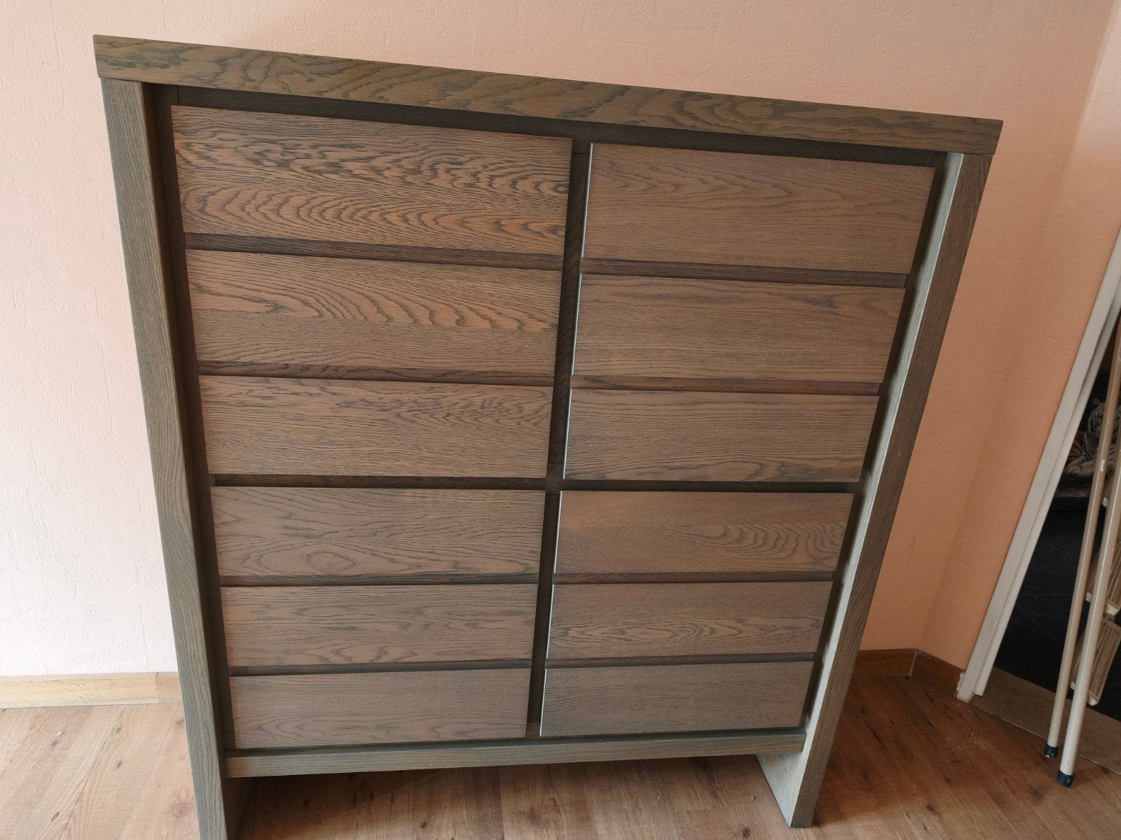 Barkast , dressoir , tafel , spiegel en tv kast, Huis en Inrichting, Kasten | Schoenenkasten, Ophalen