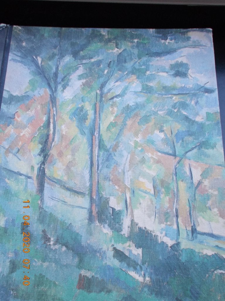 Livre Artis "La forêt des Hommes" (1982)., Livres, Enlèvement, Comme neuf, Artis-Historia, Album d'images