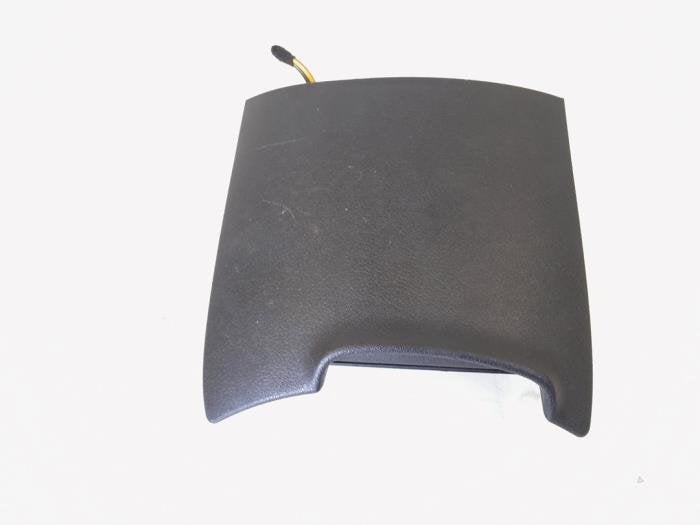 Cendrier avant d'un Ford Street Ka, -, 3 mois de garantie, -, -