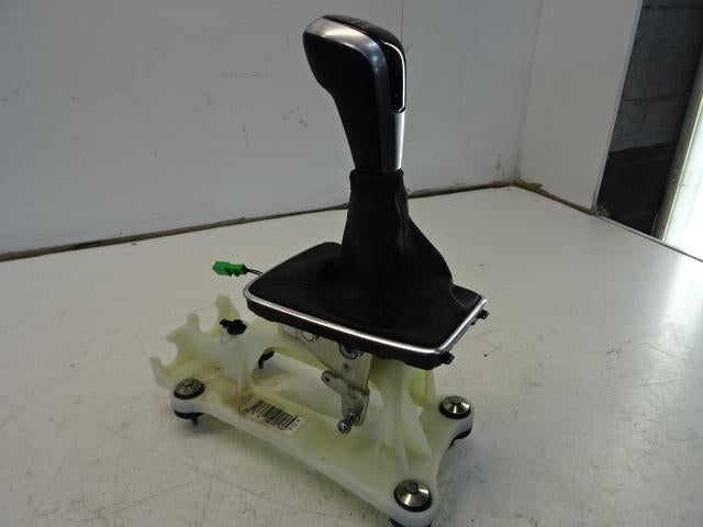 SELECTEUR DE VITESSES V40 Cross Country (MZ) (31437822), Utilisé, Volvo