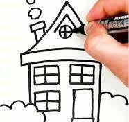 Je cherche un logement à Wilrijk et à Aartselaar