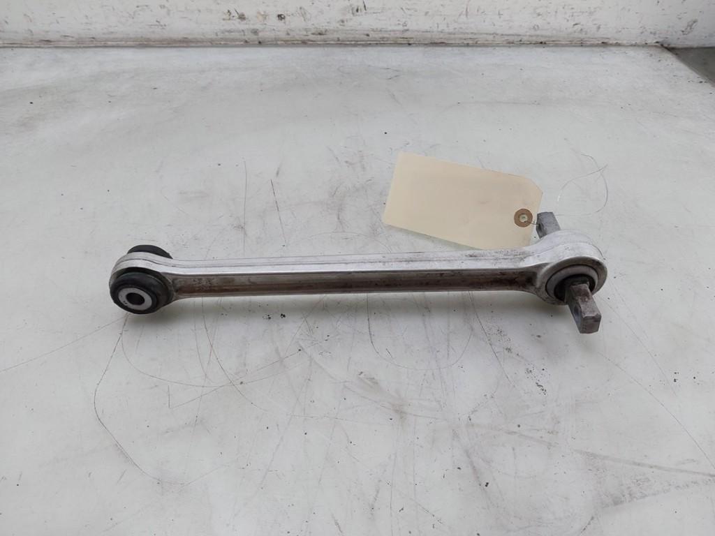 BRAS DE SUSPENSION ARRIÈRE DROIT 296 GTS (|260882|259687|), Dhr. J. Ham, Administratie@autoham.nl, Ferrari, Utilisé