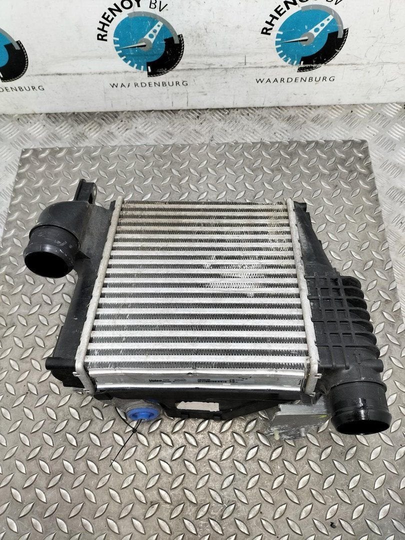 OPEL GRANDLAND Ultimate P1U0 INTERKOELER 9675627980 2023, Ophalen of Verzenden, Gebruikt, ARN erkend