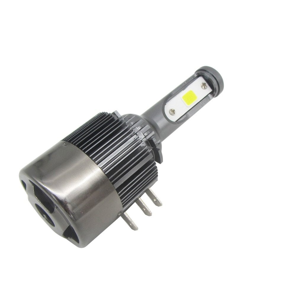 Led ventile H15 pour voiture, Autos : Pièces & Accessoires, Éclairage, Enlèvement ou Envoi, Neuf