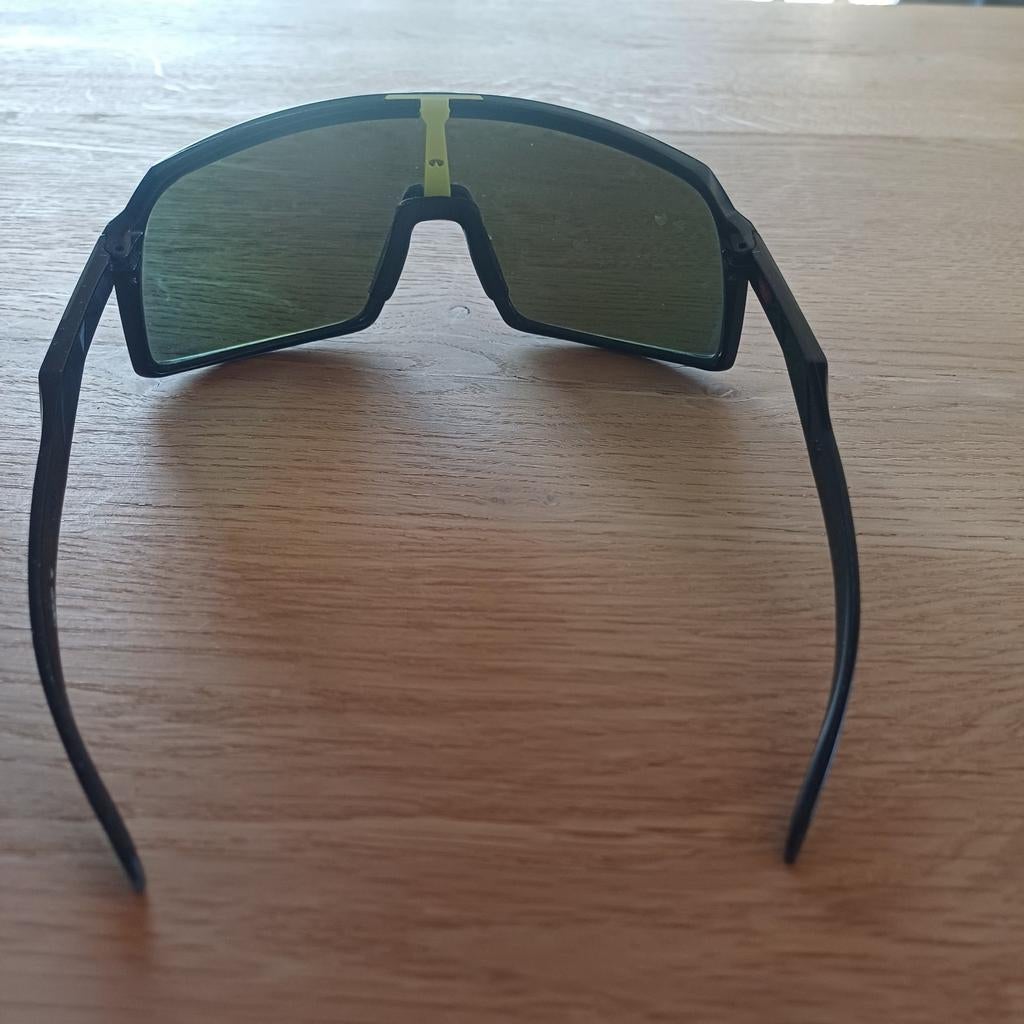 Oakley zonnebrillen, Fietsen en Brommers, Ophalen