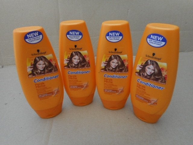 NIEUW schwarzkopf conditioner, Handtassen en Accessoires, Ophalen, Nieuw, Shampoo of Conditioner
