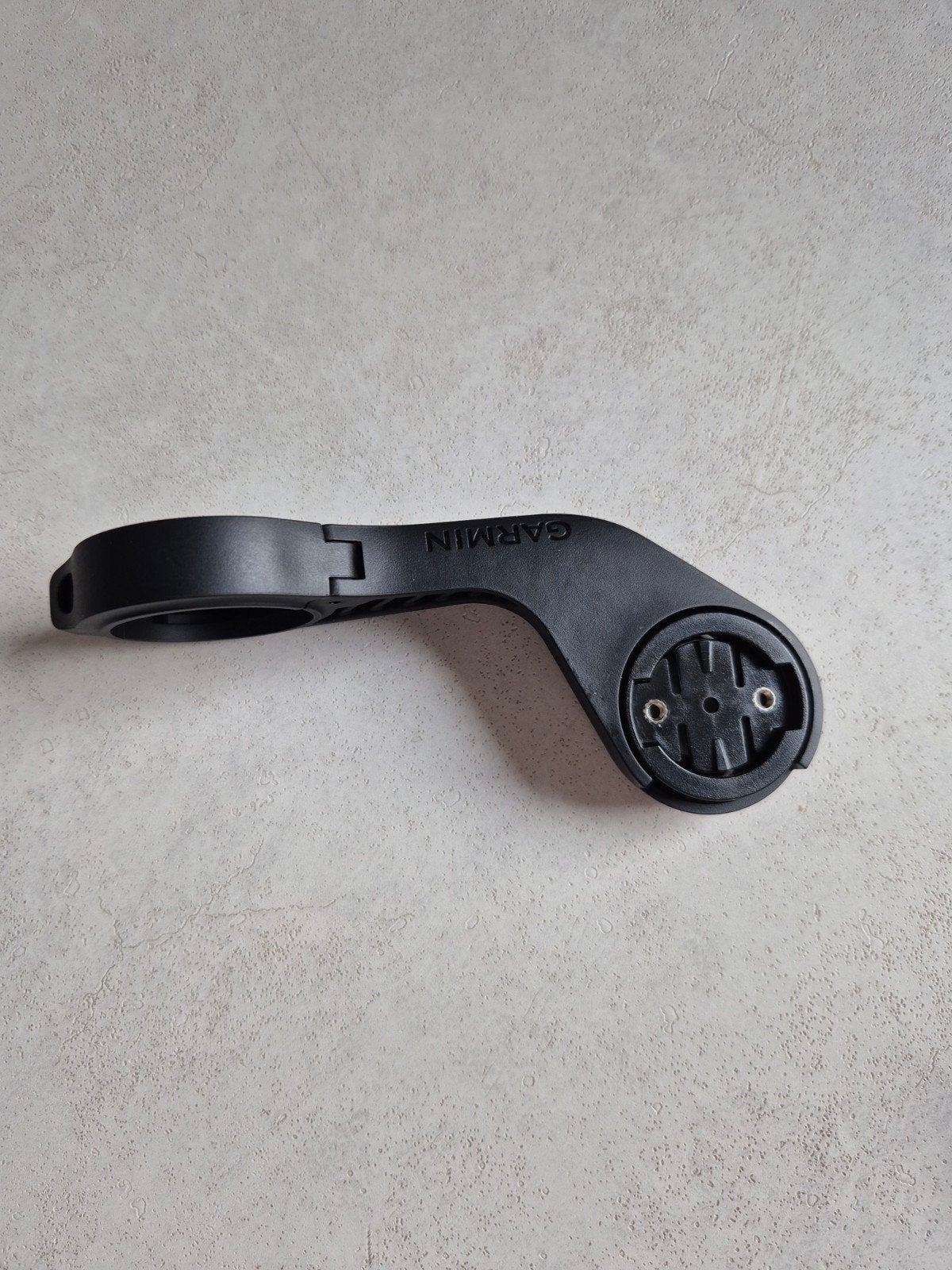 garmin gps houder, Fietsen en Brommers, Ophalen of Verzenden, Nieuw