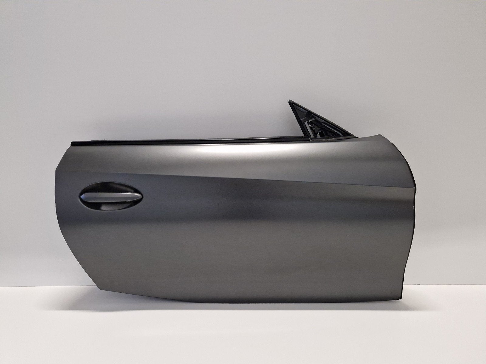 PORTE DROITE DEUR BMW Z4 Roadster (G29) (41008497878), Droite, Utilisé, Porte, BMW