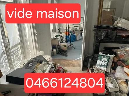 Garage te koop, huis, kelder, garage, Ophalen of Verzenden