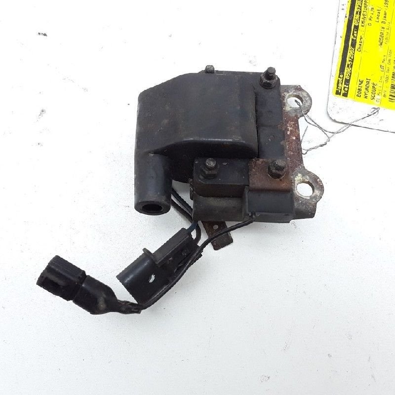 BOBINE Hyundai, Auto-onderdelen, Gebruikt, Hyundai